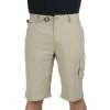 Prana Men's Stretch Zion II 12 Inch Short -Hot Sale Prana Shop 10554162x1042873 vSpin