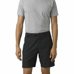 Prana Men's Stretch Zion II 8 Inch Short 22 Prana Men's Stretch Zion II 8 Inch Short -Hot Sale Prana Shop 10554163x1012905 zm