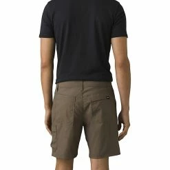 Prana Men's Stretch Zion II 8 Inch Short 20 Prana Men's Stretch Zion II 8 Inch Short -Hot Sale Prana Shop 10554163x1013082 vAlt1