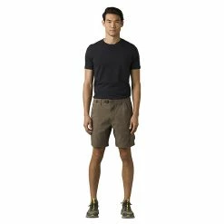 Prana Men's Stretch Zion II 8 Inch Short 18 Prana Men's Stretch Zion II 8 Inch Short -Hot Sale Prana Shop 10554163x1013082 vAlt3
