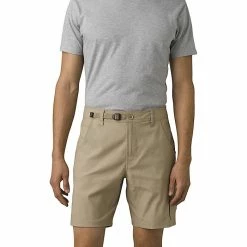 Prana Men's Stretch Zion II 8 Inch Short 26 Prana Men's Stretch Zion II 8 Inch Short -Hot Sale Prana Shop 10554163x1042873 zm