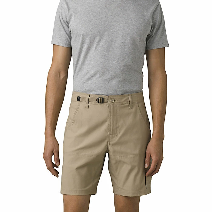 Prana Men's Stretch Zion II 8 Inch Short 14 Prana Men's Stretch Zion II 8 Inch Short - Image 12