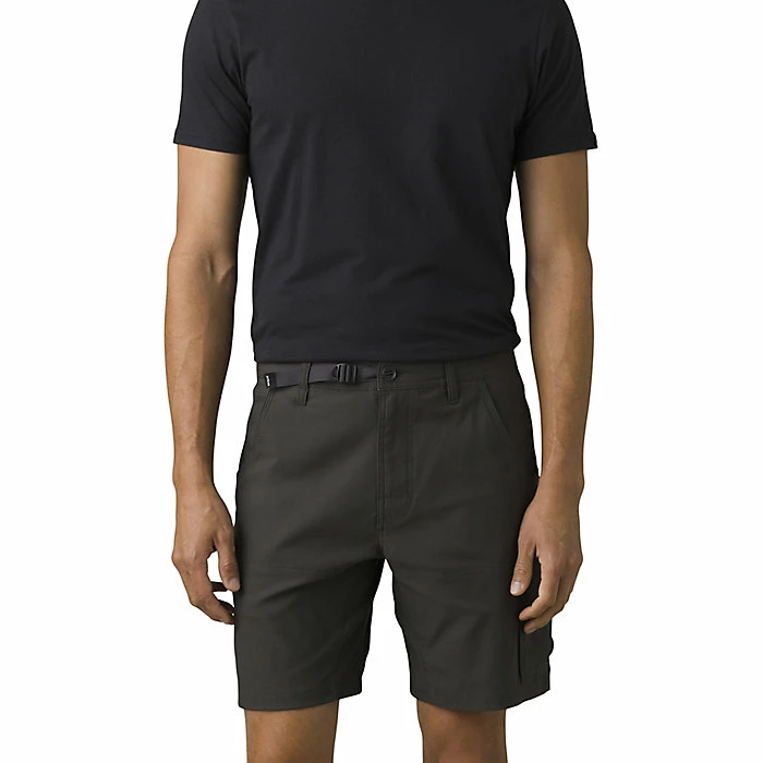 Prana Men's Stretch Zion II 8 Inch Short 11 Prana Men's Stretch Zion II 8 Inch Short - Image 9