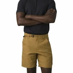 Prana Men's Stretch Zion II 8 Inch Short 24 Prana Men's Stretch Zion II 8 Inch Short -Hot Sale Prana Shop 10554163x1183249 zm