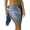 Prana Women's Stellium Sarong 2 Prana Women's Stellium Sarong -Hot Sale Prana Shop 10554166x1094002 zm