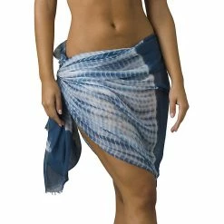Prana Women's Stellium Sarong