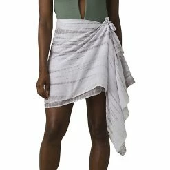 Prana Women's Stellium Sarong -Hot Sale Prana Shop 10554166x1172560 zm