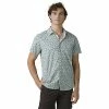 Prana Men's Stimmersee Shirt -Hot Sale Prana Shop 10554167x1074144 zm