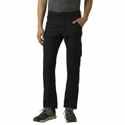 Prana Men's Stretch Zion Slim II Pant 23 Prana Men's Stretch Zion Slim II Pant -Hot Sale Prana Shop 10554169x1012905 zm