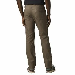 Prana Men's Stretch Zion Slim II Pant 20 Prana Men's Stretch Zion Slim II Pant -Hot Sale Prana Shop 10554169x1013082 vAlt1