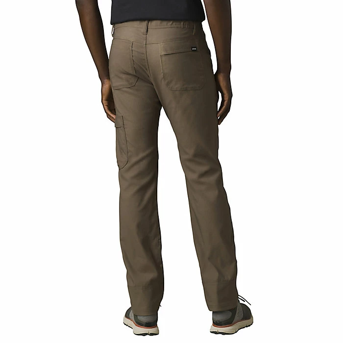 Prana Men's Stretch Zion Slim II Pant 8 Prana Men's Stretch Zion Slim II Pant - Image 6