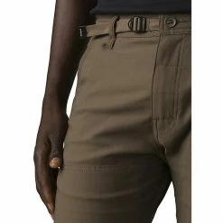 Prana Men's Stretch Zion Slim II Pant 19 Prana Men's Stretch Zion Slim II Pant -Hot Sale Prana Shop 10554169x1013082 vAlt2