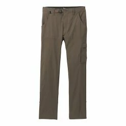 Prana Men's Stretch Zion Slim II Pant 22 Prana Men's Stretch Zion Slim II Pant -Hot Sale Prana Shop 10554169x1013082 vAlt5