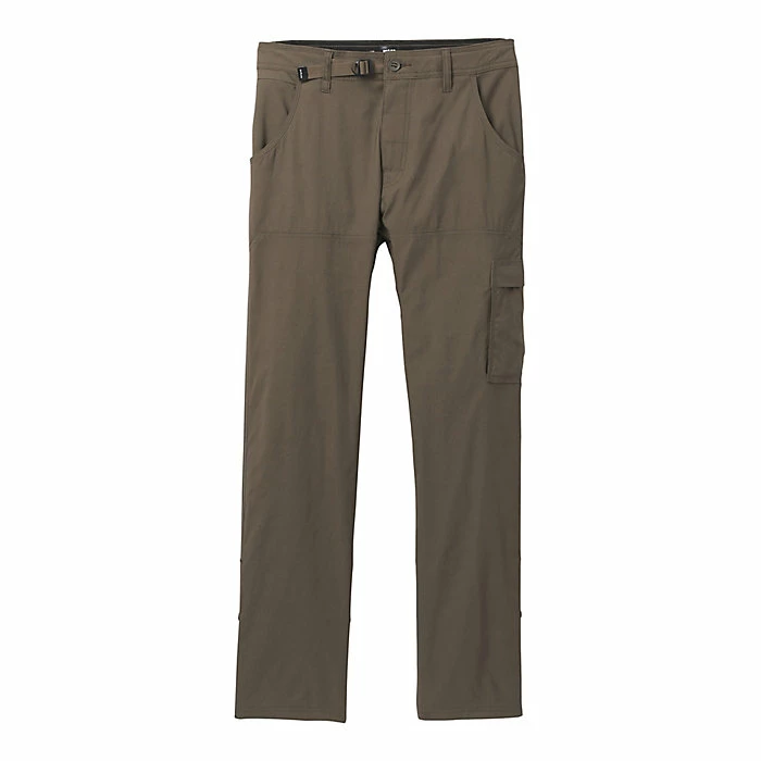 Prana Men's Stretch Zion Slim II Pant 10 Prana Men's Stretch Zion Slim II Pant - Image 8