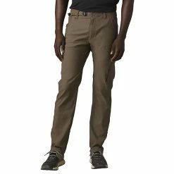 Prana Men's Stretch Zion Slim II Pant 17 Prana Men's Stretch Zion Slim II Pant -Hot Sale Prana Shop 10554169x1013082 zm