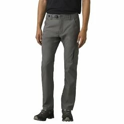 Prana Men's Stretch Zion Slim II Pant 25 Prana Men's Stretch Zion Slim II Pant -Hot Sale Prana Shop 10554169x1013576 zm