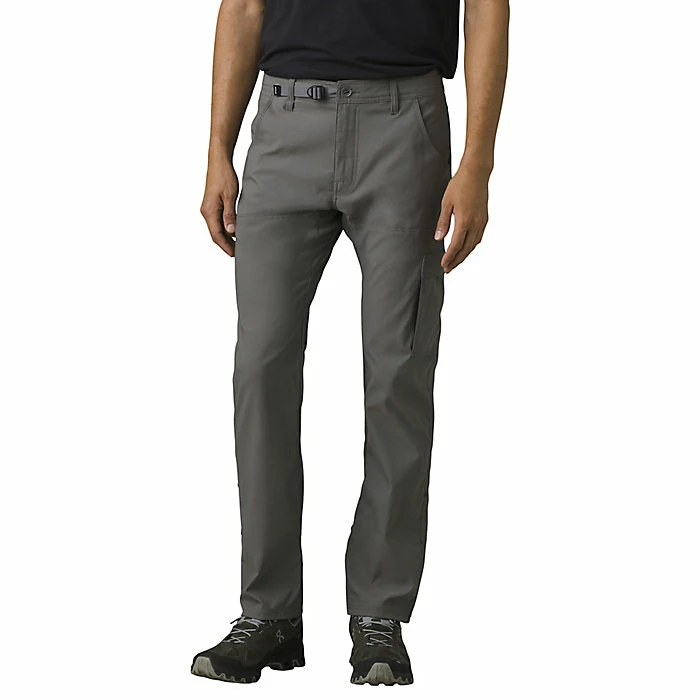 Prana Men's Stretch Zion Slim II Pant 13 Prana Men's Stretch Zion Slim II Pant - Image 11