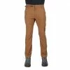 Prana Men's Stretch Zion Slim II Pant -Hot Sale Prana Shop 10554169x1019249 vSpin
