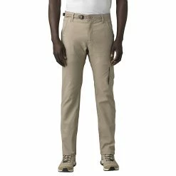 Prana Men's Stretch Zion Slim II Pant 27 Prana Men's Stretch Zion Slim II Pant -Hot Sale Prana Shop 10554169x1042873 zm