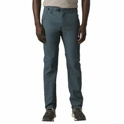 Prana Men's Stretch Zion Slim II Pant 26 Prana Men's Stretch Zion Slim II Pant -Hot Sale Prana Shop 10554169x1051995 zm