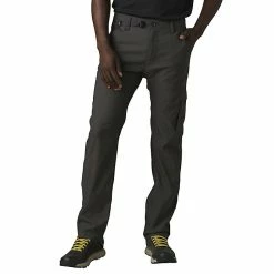 Prana Men's Stretch Zion Slim II Pant 24 Prana Men's Stretch Zion Slim II Pant -Hot Sale Prana Shop 10554169x1144047 zm