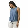 Prana Women's Sunrise Peak Top -Hot Sale Prana Shop 10554173x1087864 zm