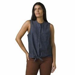 Prana Women's Sunrise Peak Top -Hot Sale Prana Shop 10554173x1131875 zm