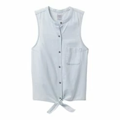 Prana Women's Sunrise Peak Top -Hot Sale Prana Shop 10554173x1234869 zm