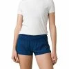 Prana Women's Sunriver Short -Hot Sale Prana Shop 10554174x1027755 zm