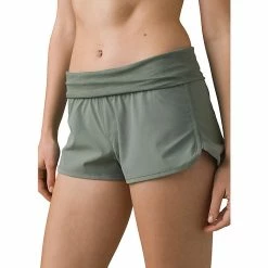 Prana Women's Sunriver Short 7 Prana Women's Sunriver Short -Hot Sale Prana Shop 10554174x1037830 zm