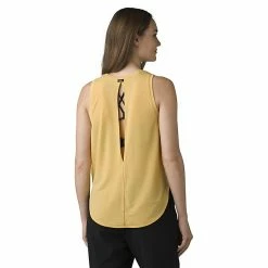 Prana Women's Tagus Tank 11 Prana Women's Tagus Tank -Hot Sale Prana Shop 10554176x1011830 vAlt1