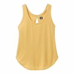 Prana Women's Tagus Tank 12 Prana Women's Tagus Tank -Hot Sale Prana Shop 10554176x1011830 vAlt3