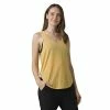 Prana Women's Tagus Tank