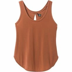 Prana Women's Tagus Tank 15 Prana Women's Tagus Tank -Hot Sale Prana Shop 10554176x1026341 zm