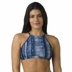 Prana Women's Taranto Top -Hot Sale Prana Shop 10554177x1252572 zm