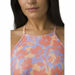 Prana Women's Taranto Top -Hot Sale Prana Shop 10554177x1252634 vAlt2