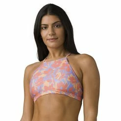 Prana Women's Taranto Top
