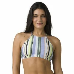 Prana Women's Taranto Top -Hot Sale Prana Shop 10554177x1252638 zm