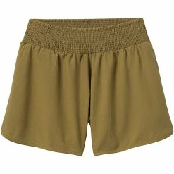 Prana Women's Teletropics 3 Inch Short -Hot Sale Prana Shop 10554178x1252664 zm