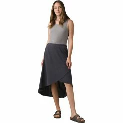 Prana Women's Tidal Wave Skirt 10 Prana Women's Tidal Wave Skirt -Hot Sale Prana Shop 10554179x1011867 zm
