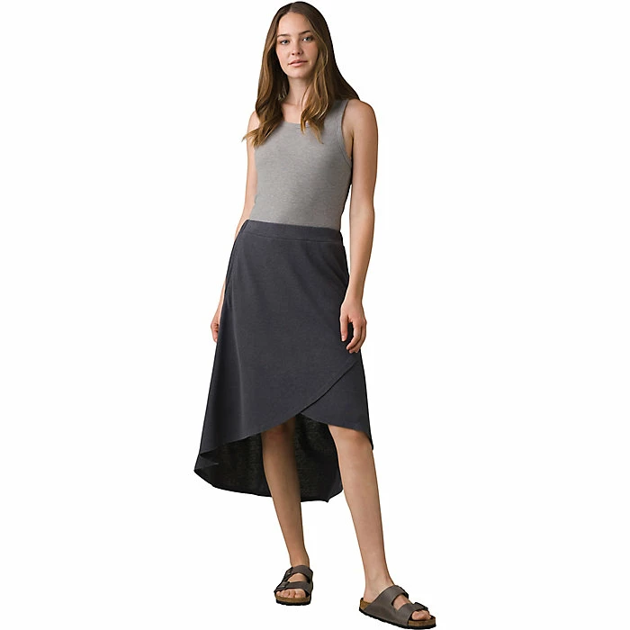 Prana Women's Tidal Wave Skirt 6 Prana Women's Tidal Wave Skirt - Image 4