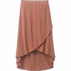 Prana Women's Tidal Wave Skirt 11 Prana Women's Tidal Wave Skirt -Hot Sale Prana Shop 10554179x1026341 zm