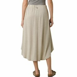 Prana Women's Tidal Wave Skirt 9 Prana Women's Tidal Wave Skirt -Hot Sale Prana Shop 10554179x1252652 vAlt2