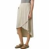 Prana Women's Tidal Wave Skirt 1 Prana Women's Tidal Wave Skirt -Hot Sale Prana Shop 10554179x1252652 zm
