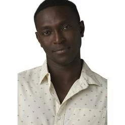 Prana Men's Tinline Shirt -Hot Sale Prana Shop 10554180x1252592 vAlt2