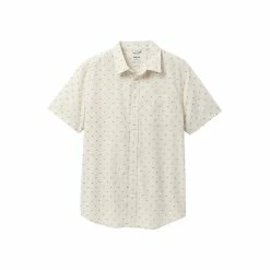 Prana Men's Tinline Shirt -Hot Sale Prana Shop 10554180x1252592 vAlt3