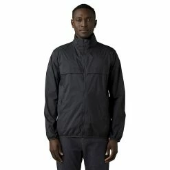 Prana Men's Transit Range Windbreaker Jacket -Hot Sale Prana Shop 10554183x1012870 zm