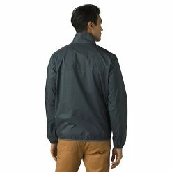 Prana Men's Transit Range Windbreaker Jacket -Hot Sale Prana Shop 10554183x1252617 vAlt1