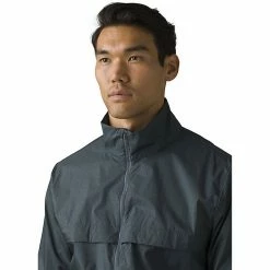 Prana Men's Transit Range Windbreaker Jacket -Hot Sale Prana Shop 10554183x1252617 vAlt2