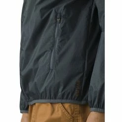 Prana Men's Transit Range Windbreaker Jacket -Hot Sale Prana Shop 10554183x1252617 vAlt3